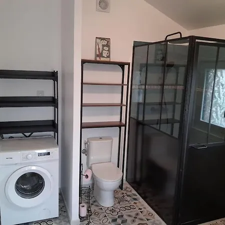 Du Grand Val * Champosoult