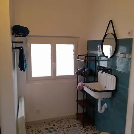 Du Grand Val Σπίτι διακοπών Champosoult