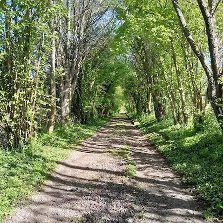 Du Grand Val Champosoult