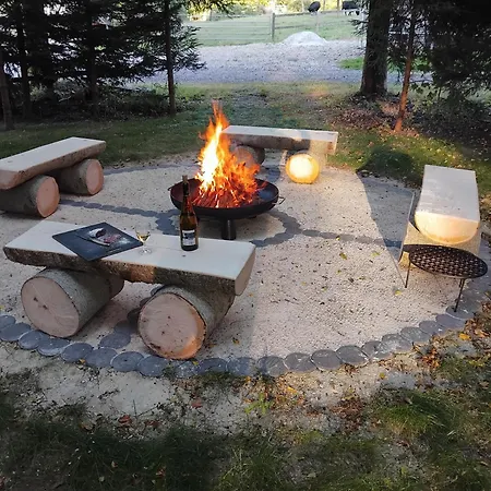 Du Grand Val Champosoult