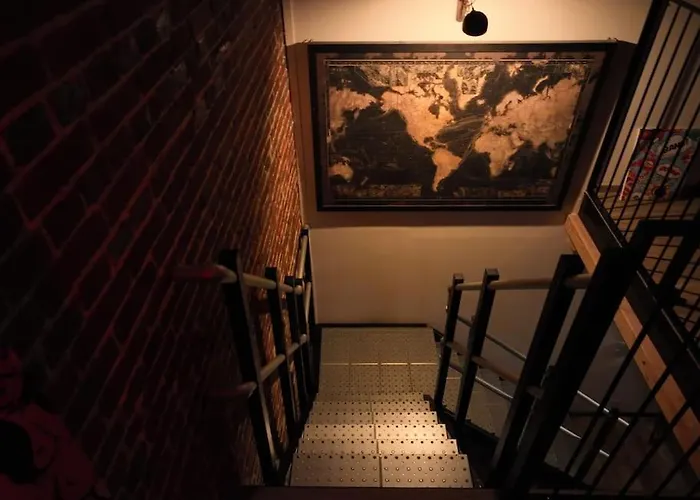 Du Grand Val * Champosoult