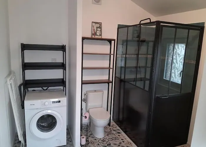 Du Grand Val * Champosoult