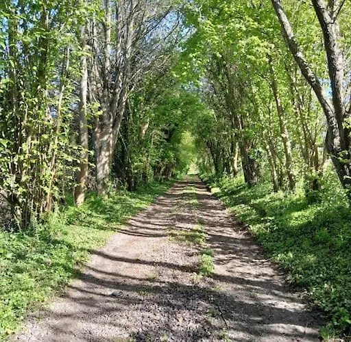 Du Grand Val Champosoult