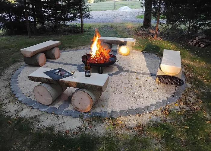 Du Grand Val Champosoult